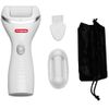 TITANIA ELECTRIC CALLOUS REMOVER