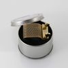 Stainless Steel Ligature for Bb Clarinet 8cm