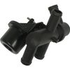 Universal Air Conditioner HV 3015C HVAC Heater Control Valve,19