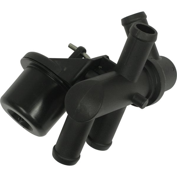 Universal Air Conditioner HV 3015C HVAC Heater Control Valve,19