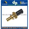 Coolant Temperature Sensor For DODGE CHRYSLER JEEP 0005426218
