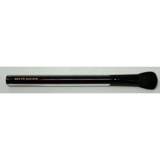 Kevyn Aucoin Contour Brush