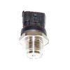 Fuel Pressure Sensor W/Connector Fits: Jeep Libert