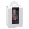 Moomin by ARABIA 1027447 Pacama, Minifigure