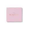 Norvina Pro Pigment Palette Vol 4