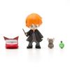 Harry Potter Magical Capsules 2 Pack Series 1