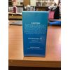 Maximum Strength Wart Remover 