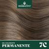 Herbatint | Hair Dye 7C Ash Blonde