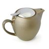 Zero Japan BBN-03 Teapot Antique Gold