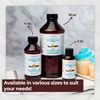 LorAnn Vanilla Extract (Artificial) 4 ounce bottle