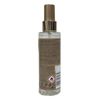 Schwarzkopf Blond Me Detoxifying System Protecting Spray (150ml/5fl) NEW