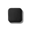 Morphe Vegan Pro Sponge & Powder Puff Duo