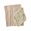 Hanabu Trial Set with Holder (Flora Mustard)