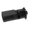 Car Outside Ambient Air Temperature Temp Sensor 1J0919379A