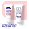 E45 Moisturising Hand Cream 50ml