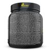 OLIMP Sport Nutrition BCAA 20:1:1 Xplode Powder (Pear, 500g)