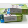 2 Pack Dramamine Long Lasting Formula Nausea Relief 10 Count Box Exp 11/30/24