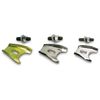 Moroso 26211 Distributor Holddown for Ford
