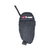 XLAB Mini Bag (Black)