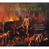 Wainwright: Dream Requiem