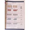 4pc Math FLASH CARDS Addition, Subtraction & Workbooks 1st & 2nd Grade School