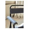 NRS Healthcare Folding Commode