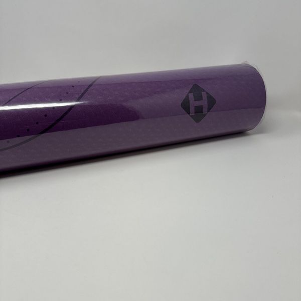 New Hinge Health Yoga Mat