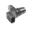 Blue Print ADH27212 Camshaft Sensor, pack of one