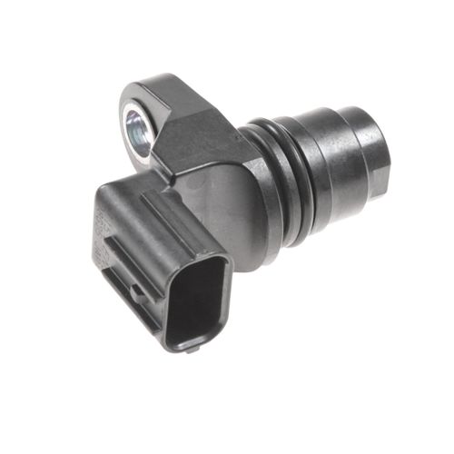 Blue Print ADH27212 Camshaft Sensor, pack of one