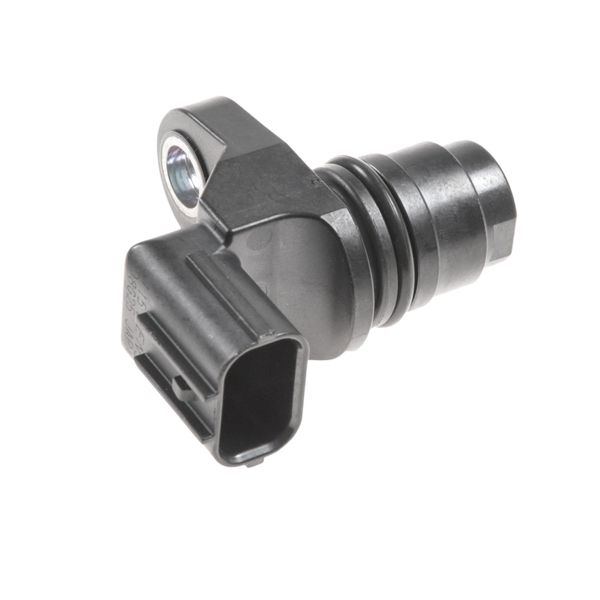 Blue Print ADH27212 Camshaft Sensor, pack of one