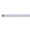 Muratec KDS OMS1635NBP Neo-Lock 16 Width 1.3 ft (3.5 m)