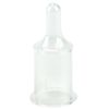 Medela SpecialNeeds Specialty Feeder Replacement Teat Nipple