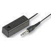 IR Receiver, Remote Controls and Accessories Qty X 1