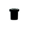 9876779 PT# 305819 Cap LL Tip Shelf Pack Blue 200/Bx Made by Becton-Dickinson