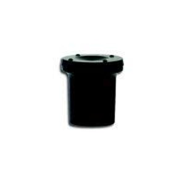 9876779 PT# 305819 Cap LL Tip Shelf Pack Blue 200/Bx Made by Becton-Dickinson