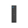 4lite Smart Wiz Connected WiFi Remote Control Black