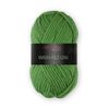 Wash and Filz Plain 50 m 177 – per 50g ball