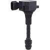 Hitachi IGC0007 Ignition Coil