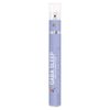 GABA Sleep Oral Spray