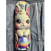 New 20 Oz Tumbler cup Easter (Hot or cold drinks) Gift, Easter Stuffers, Bunny