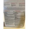 Murad Start Bright Here  3 Pc Set