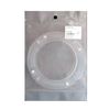 SHIMANO CPFH75B Spoke Protector 32H for Maximum 32T KCPFH75B