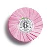 Roger Gare Savon Puff Te 3.5 oz (100 g)