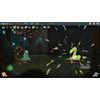 Slay The Spire (Nintendo Switch)