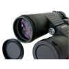 Barr & Stroud 8X42 Sierra Binoculars