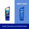 Coppertone Sport Sunscreen SPF 70 Lotion, 7 ounce by Coppertone