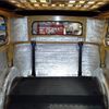 157"x39"Automo