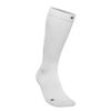 BAUERFEIND Running Socks "Run Ultralight Compression Socks", 1 Pair of Very Thin Compression Socks for Women, Sports Socks for Jogging and Fitness, Running Socks