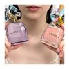 Marc Jacobs Perfect Elixir 30ml
