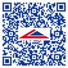 Expanding Foam Tape 10mm-53mm (20mm)